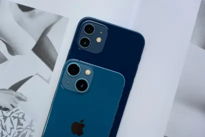 Luckzie Casino Mobilna aplikacija